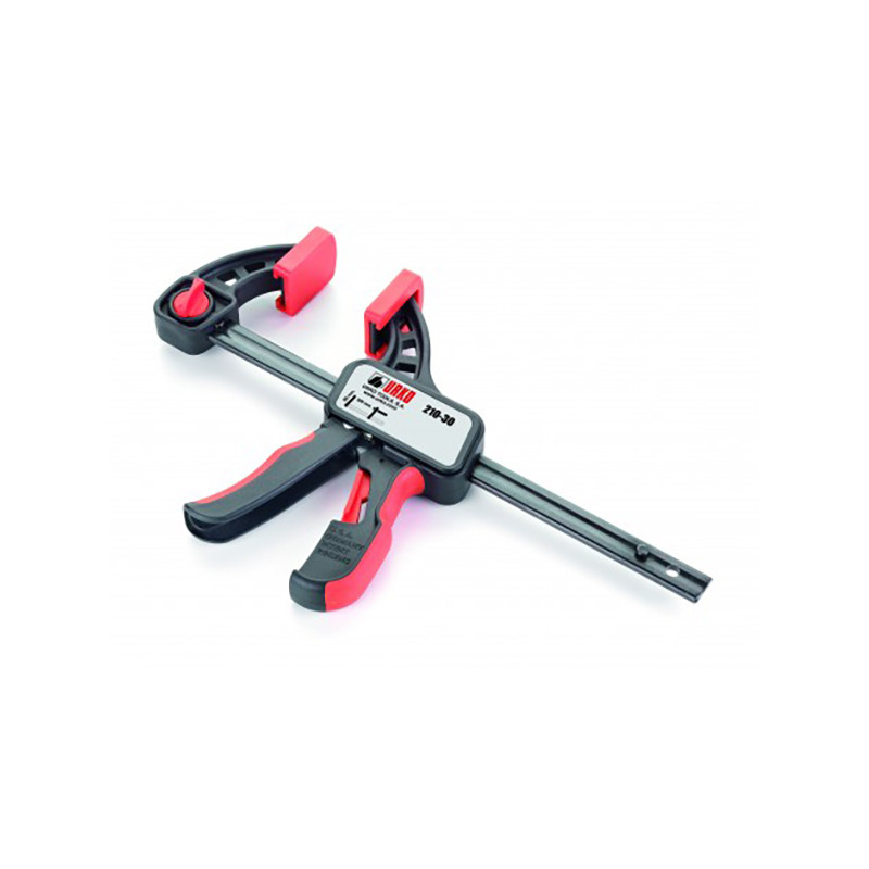 TORNILLO APRIETE 1 MANO N 210