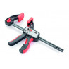 TORNILLO APRIETE 1 MANO N 210