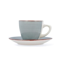 SET2  TAZA  C/P  22CL  VITA  MORNING  AQUA  QD