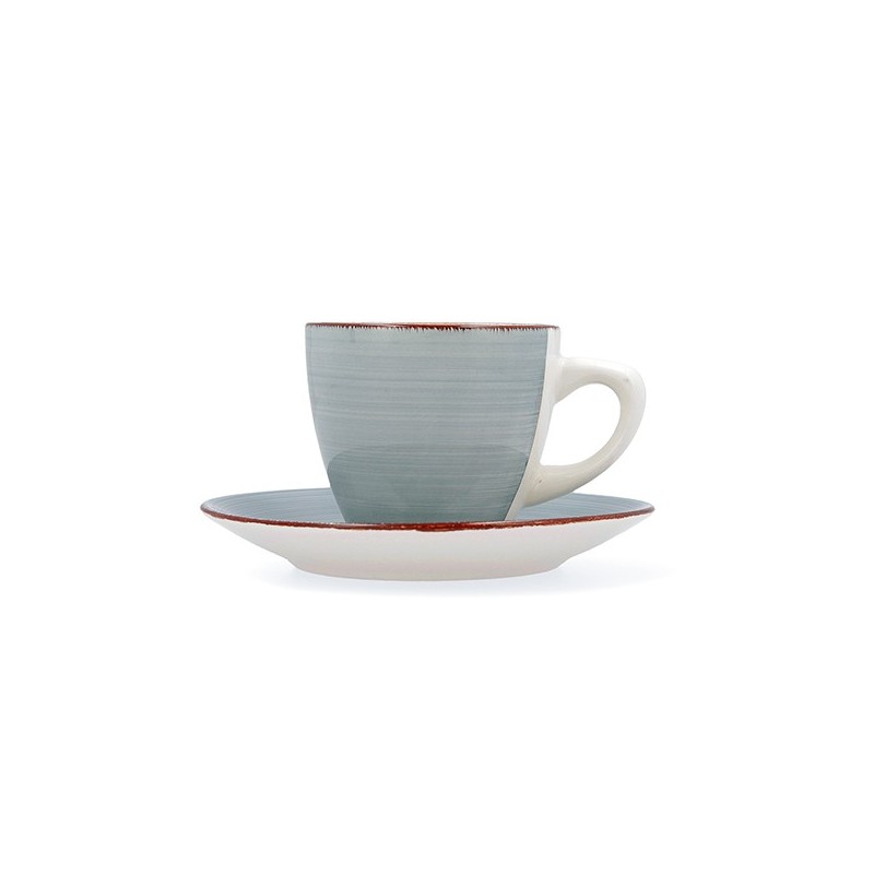SET2  TAZA  C/P  22CL  VITA  MORNING  AQUA  QD