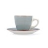 SET2  TAZA  C/P  22CL  VITA  MORNING  AQUA  QD