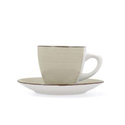 SET2  TAZA  C/P  22CL  VITA  MORNING  NATU  QD