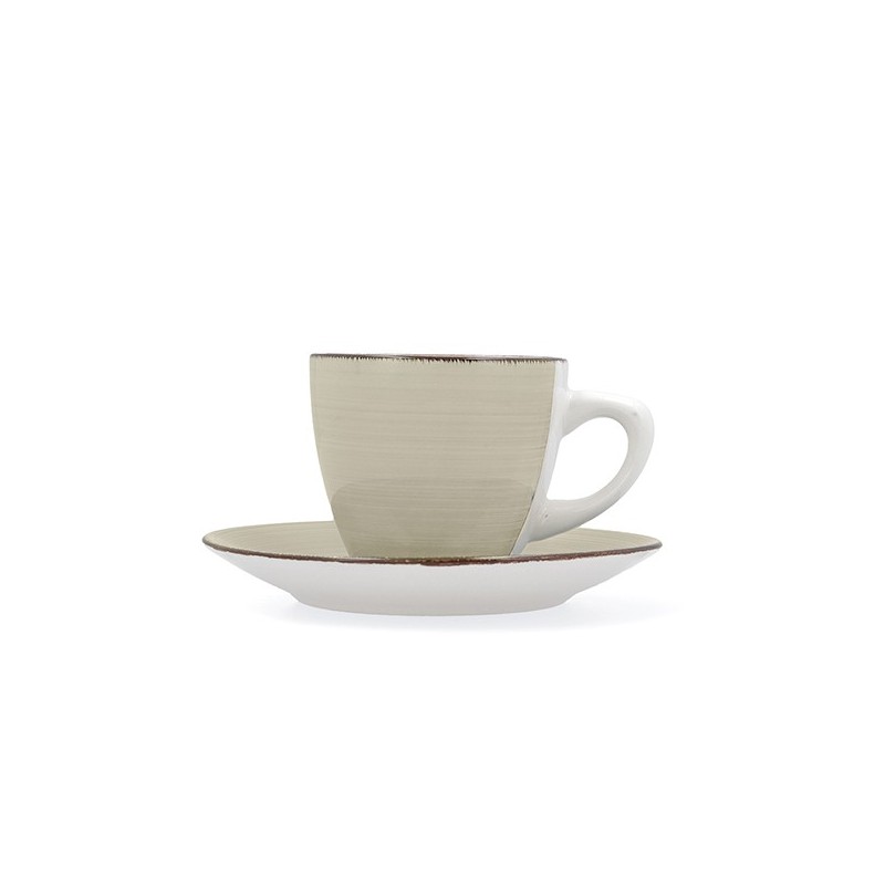 SET2  TAZA  C/P  22CL  VITA  MORNING  NATU  QD
