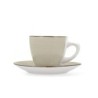 SET2  TAZA  C/P  22CL  VITA  MORNING  NATU  QD