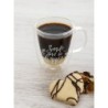 CONJUNTO  6  TAZAS  EXPRES  SERENIA  QUID