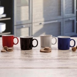 MUG  FRAPPE
