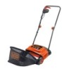 ESCARIFICADOR  GD300-QS  BLACK&DECKER
