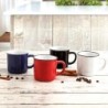 MUG  FRAPPE