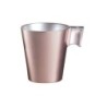 TAZóN  MUG  FLASHY  LONGO  LUMINARC
