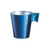TAZóN  MUG  FLASHY  LONGO  LUMINARC