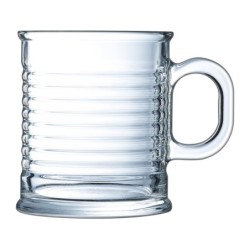 TAZÓN  MUG  CONSERVE  MOI  LUM