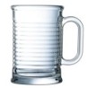 TAZÓN  MUG  CONSERVE  MOI  LUM