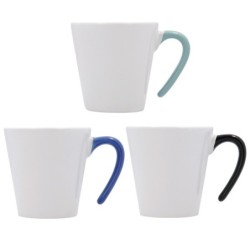 TAZÓN  MUG  APILABLE  VITA  TRIBAL  QD