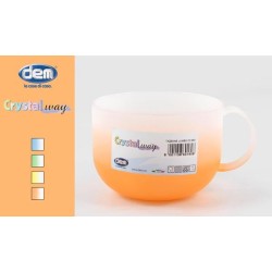 TAZON  JUMBO  PVC
