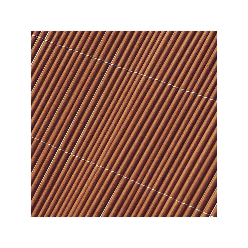 MIMBRE ARTIFICIAL LOP