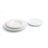 VAJILLA  PORCELANA  OPTICAL