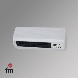 SPLIT  CERÁMICO  FM