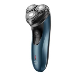 AFEITADORA  3  SIDE  SHAVE  IPX7