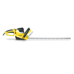 CORTASETOS  ELÉCTRICO  GARLAND  SET  353  FE