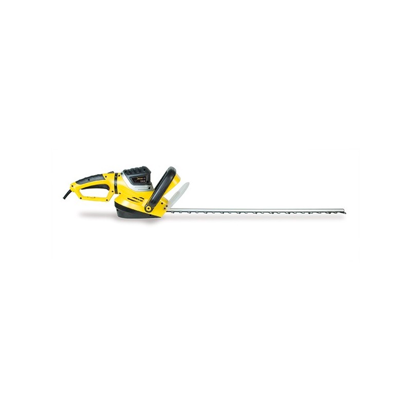 CORTASETOS  ELÉCTRICO  GARLAND  SET  353  FE