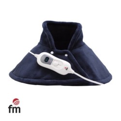 ALMOHADILLA  CERVICAL  FM