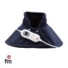ALMOHADILLA  CERVICAL  FM