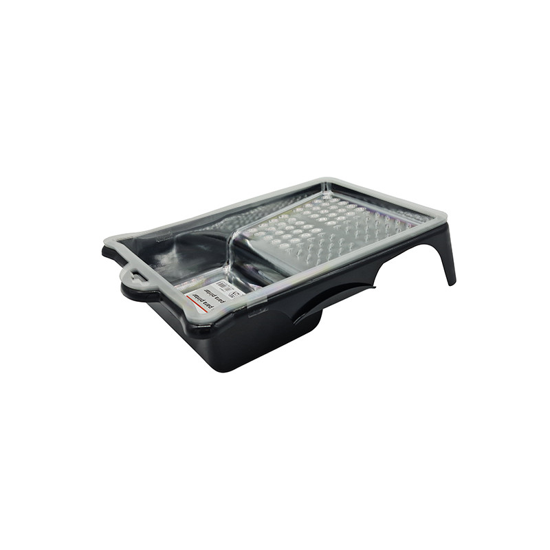 BANDEJA PARA RULOTO Y MINI + 5 FUNDAS