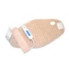 ALMOHADILLA  TÉRMICA  LUMBAR  PEKATHERM