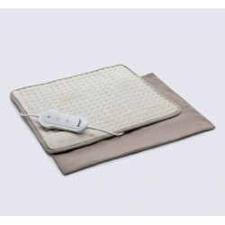 ALMOHADILLA  DAGA  CONFORT  MULTI  XL
