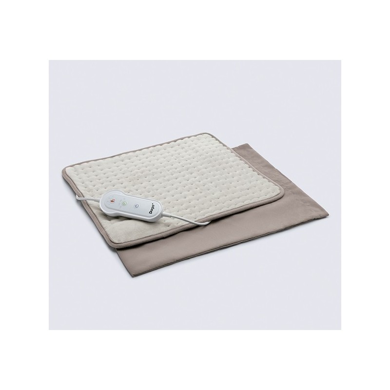 ALMOHADILLA  DAGA  CONFORT  MULTI  XL