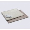 ALMOHADILLA  DAGA  CONFORT  MULTI  XL