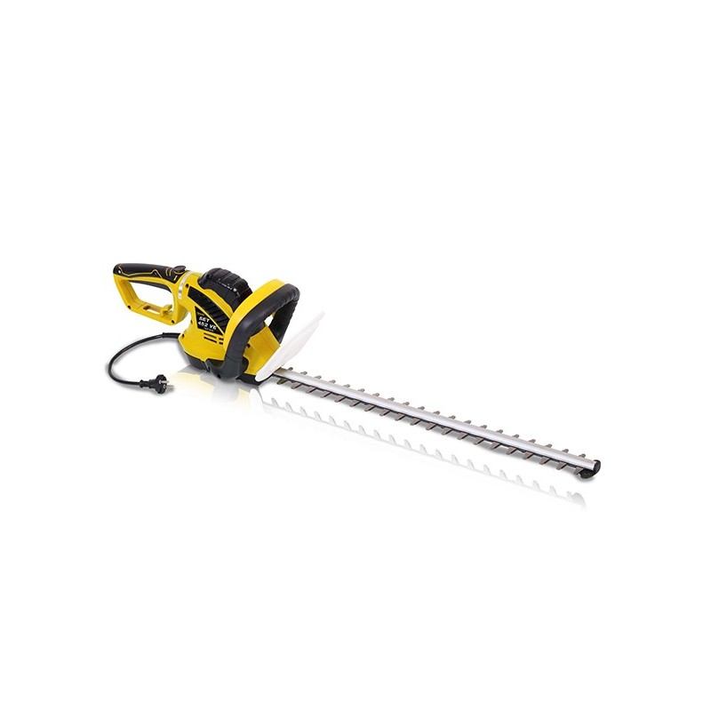 CORTASETOS  ELECTRICO  SET  452VE-V20  GARLAND