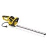 CORTASETOS  ELECTRICO  SET  452VE-V20  GARLAND