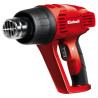 DECAPADOR 2V ACCESORIOS TH-HA2000/1