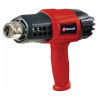 DECAPADOR 9P C/ACCESORIOS TE-HA 2000E