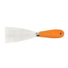 ESPATULA M/NYLON