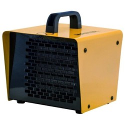 Calentador  eléctrico  de  aire  (CERÁMICO)  B-3  PTC      1,5  /  3,0