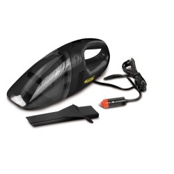 ASPIRADOR  12V  EASY  CLEANER