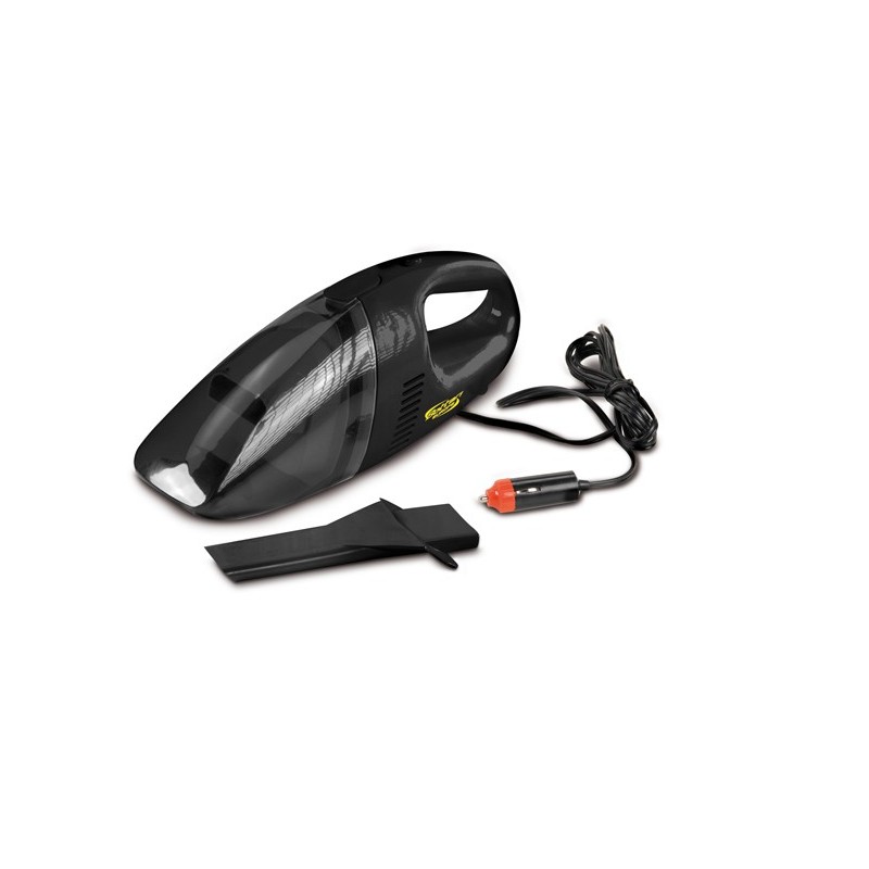 ASPIRADOR  12V  EASY  CLEANER