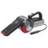 ASPIRADOR  DE  COCHE  PIVOT  PV1200AV  BLACK&DECKER