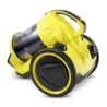 ASPIRADOR  MULTICICLÓNICO  VC  3  KARCHER