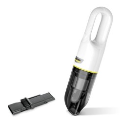 ASPIRADORA  A  BATERÍA  CVH  2  KARCHER
