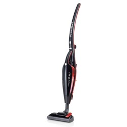 ASPIRADOR  ESCOBA  CON  CABLE  EVO  2  EN  1  2764  ARIETE