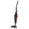 ASPIRADOR  ESCOBA  CON  CABLE  EVO  2  EN  1  2764  ARIETE