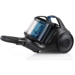 ASPIRADOR  S/BOLSA  VIRAGE  ACTIV