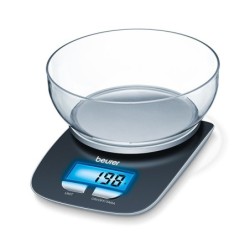 BALANZA  COCINA  BEURER
