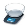 BALANZA  COCINA  BEURER