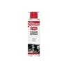 LUBRICANTE  DE  CADENAS  CHAIN  SPRAY