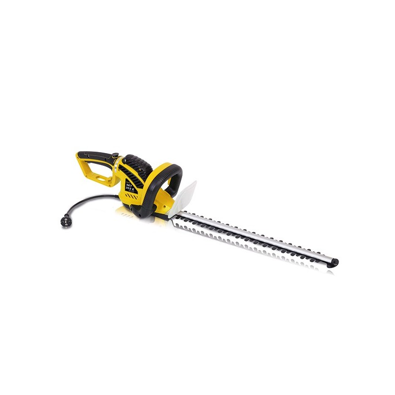 CORTASETOS  SET  352E-V20