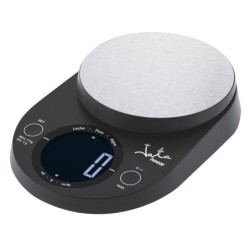 BALANZA  COCINA  INOX  JATA